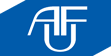 actualit&eacute;s incontinence