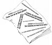 actualit�s incontinence