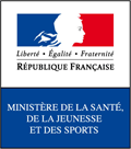 actualit&eacute;s incontinence