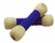 actualit�s incontinence