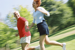 actualit&eacute;s incontinence