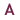 incontinence