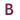 incontinence
