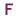 incontinence