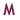 incontinence