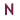 incontinence