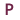 incontinence