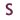 inconctinence