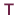 incontinence