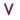 incontinence