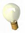 solutions incontinence