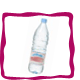 incontinence boire