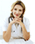 consultation femme pour incontinence