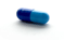 m&eacute;dicaments et incontinence
