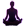 pr&eacute;vention incontinence