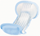 Produits pour incontinence urinaire