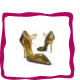 posture et incontinence