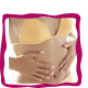 incontinence et transit intestinal