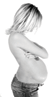 accouchement et incontinence