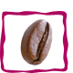 incontinence et caf&eacute;