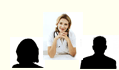 cas clinique incontinence