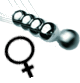 Causes de l'incontinence chez la femme