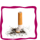 incontinence tabac