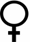 incontinence urinaire f&eacute;minine