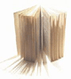 Glossaire incontinence