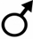 incontinence masculine