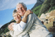 senior et incontinence