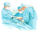Interventions dans le traitement de l'incontinence
