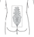 neuromudulation pour incontinence