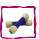 incontinence sport