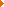 Grenouill&egrave;re adulte