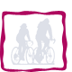 sport et incontinence