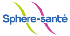 Incontinence - Sph�re-Sant�