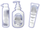 produit hygi&egrave;ne et soin pour incontinence