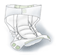 protection avec ceinture 