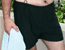 culotte piscine