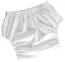 culottes plastiques
