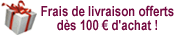 produit incontinence
