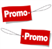 promotions