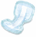 couche anatomique