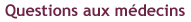 Titre