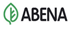 abena