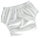 Culottes PVC