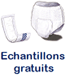 tena, hartmann, ontex et abena