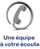 tena, hartmann, ontex et abena