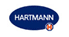 hartmann